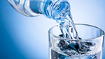 Traitement de l'eau à Saint-Crespin-sur-Moine : Osmoseur, Suppresseur, Pompe doseuse, Filtre, Adoucisseur